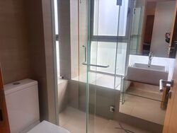 Angullia Park Residences @ Orchard (D10), Apartment #546043861